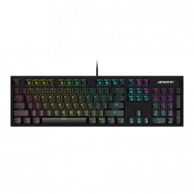 AORUS K1 AORUS K1