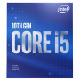 CORE i5-10600