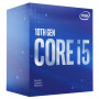 CORE i5-10600