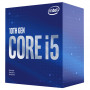 CORE i5-10600