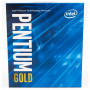 PENTIUM G6400