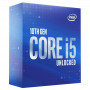 CORE i5-10600K