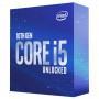 CORE i5-10600K