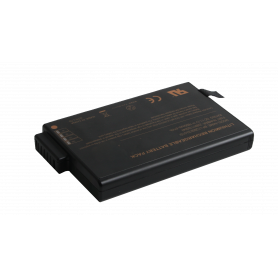 B300 - BATTERIE  B300 - BATTERIE