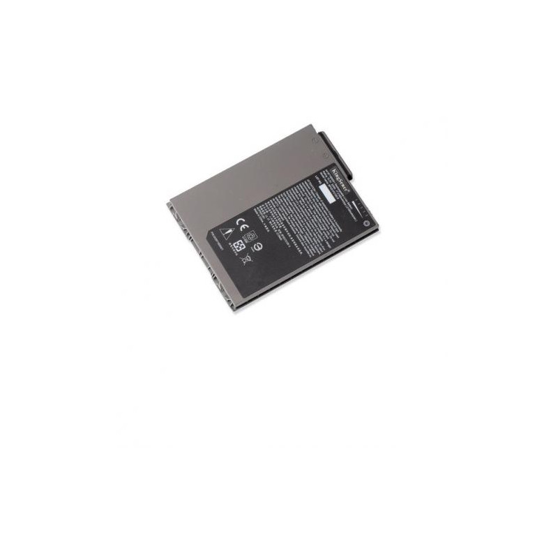 BATTERIE RX10