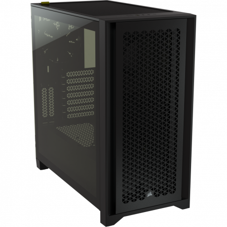 5000d airflow price 5000d airflow price