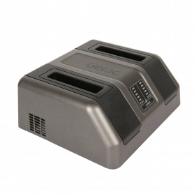 V110 - CHARGEUR BATTERIE V110 - CHARGEUR BATTERIE