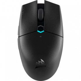 KATAR PRO WL KATAR PRO WL