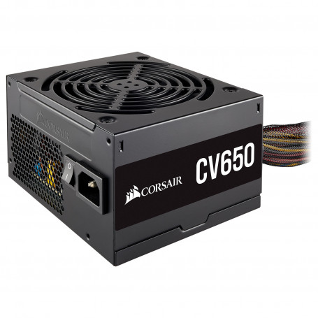 CV650 650W BRONZE