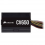 CV650 650W BRONZE