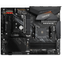 B550 AORUS ELITE V2