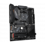 B550 AORUS ELITE V2