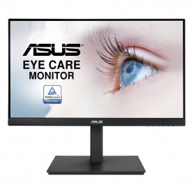 VA229QSB VA229QSB