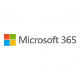 MICROSOFT 365 PERSONNEL MICROSOFT 365 PERSONNEL