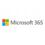 MICROSOFT 365 PERSONNEL