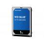 WD BLUE 2.5" 1 To