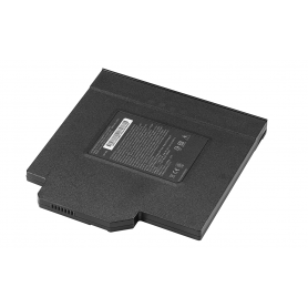 S410 - BATTERIE SECONDAIR S410 - BATTERIE SECONDAIR