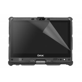 V110 - PROTECTION FILM 