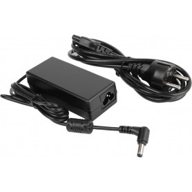 90W AC ADAPT POWER 90W AC ADAPT POWER