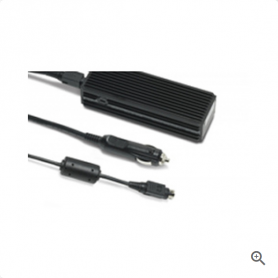 CHARGEUR VEHICULE 120W CHARGEUR VEHICULE 120W
