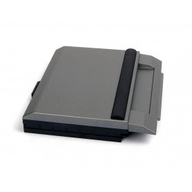 K120 - BATTERIE  K120 - BATTERIE