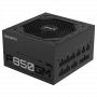 GP-P850GM