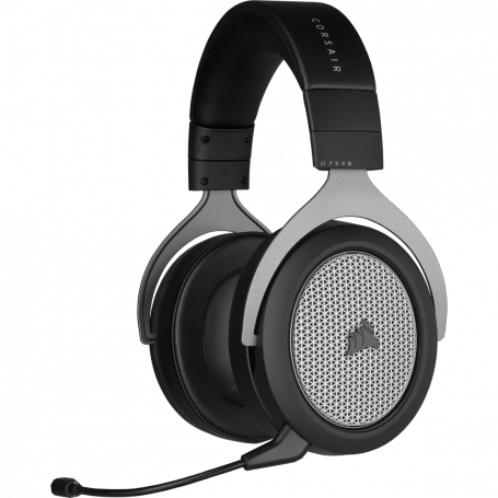 HS75 XB WL