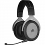HS75 XB WL