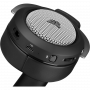 HS75 XB WL