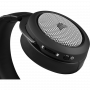 HS75 XB WL