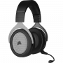 HS75 XB WL