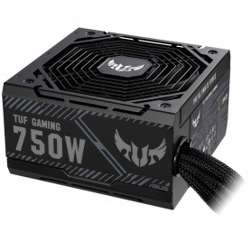 TUF-GAMING-750B TUF-GAMING-750B