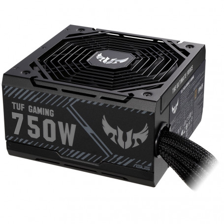 TUF-GAMING-750B