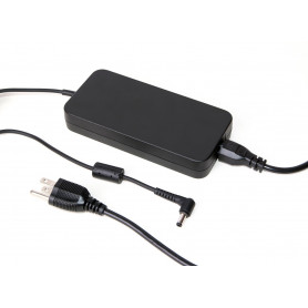 S410/B360 - CHARGEUR 120W S410/B360 - CHARGEUR 120W