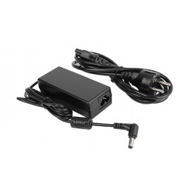 CHARGEUR SECTEUR 65W CHARGEUR SECTEUR 65W