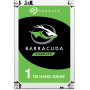 BARRACUDA 1 To