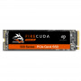 FIRECUDA NVMe 500 Go