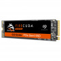 FIRECUDA NVMe 500 Go