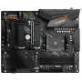 B550 AORUS ELITE AX V2