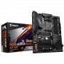 B550 AORUS ELITE AX V2