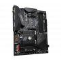 B550 AORUS ELITE AX V2