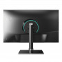 CREATOR PS321QR