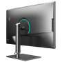 CREATOR PS321QR