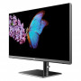 CREATOR PS321QR