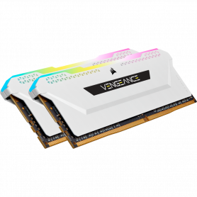 VENG RGB PRO SL 16Go 3600 VENG RGB PRO SL 16Go 3600