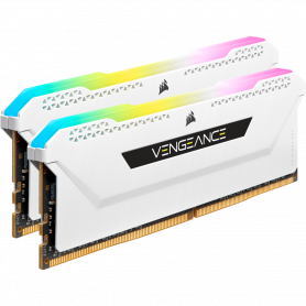 VENG RGB PRO SL 32Go 3200 VENG RGB PRO SL 32Go 3200