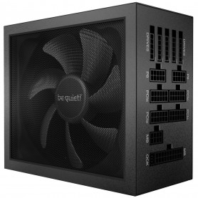 DARK POWER 12 750W DARK POWER 12 750W