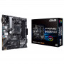 PRIME B450M-A II