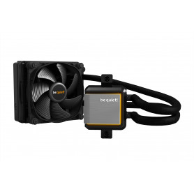 SILENT LOOP 2 120mm SILENT LOOP 2 120mm
