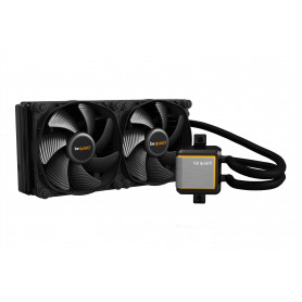 SILENT LOOP 2 280mm SILENT LOOP 2 280mm